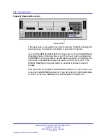 Preview for 102 page of Nortel BayStack 450 Switch Installation Manual