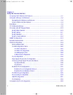 Preview for 10 page of Nortel BayStack 450 Switch Using Manual