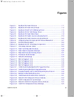 Preview for 15 page of Nortel BayStack 450 Switch Using Manual