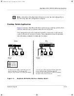 Preview for 45 page of Nortel BayStack 450 Switch Using Manual