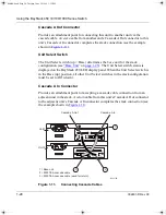 Preview for 50 page of Nortel BayStack 450 Switch Using Manual