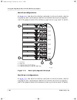 Preview for 54 page of Nortel BayStack 450 Switch Using Manual