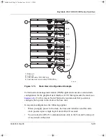 Preview for 55 page of Nortel BayStack 450 Switch Using Manual