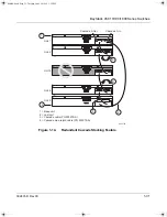 Preview for 57 page of Nortel BayStack 450 Switch Using Manual