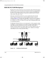 Preview for 58 page of Nortel BayStack 450 Switch Using Manual