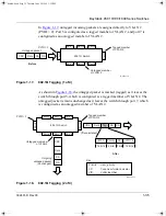 Preview for 61 page of Nortel BayStack 450 Switch Using Manual