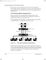 Preview for 64 page of Nortel BayStack 450 Switch Using Manual