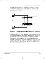 Preview for 65 page of Nortel BayStack 450 Switch Using Manual