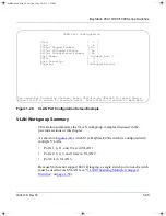 Preview for 71 page of Nortel BayStack 450 Switch Using Manual