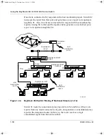 Preview for 76 page of Nortel BayStack 450 Switch Using Manual