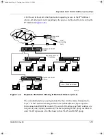 Preview for 77 page of Nortel BayStack 450 Switch Using Manual