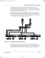 Preview for 85 page of Nortel BayStack 450 Switch Using Manual