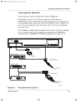 Preview for 117 page of Nortel BayStack 450 Switch Using Manual