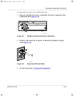 Preview for 121 page of Nortel BayStack 450 Switch Using Manual