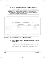 Preview for 130 page of Nortel BayStack 450 Switch Using Manual