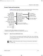 Preview for 135 page of Nortel BayStack 450 Switch Using Manual