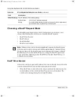 Preview for 142 page of Nortel BayStack 450 Switch Using Manual