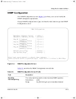 Preview for 145 page of Nortel BayStack 450 Switch Using Manual