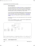 Preview for 156 page of Nortel BayStack 450 Switch Using Manual