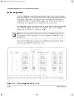 Preview for 164 page of Nortel BayStack 450 Switch Using Manual