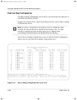 Preview for 180 page of Nortel BayStack 450 Switch Using Manual