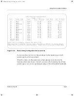 Preview for 181 page of Nortel BayStack 450 Switch Using Manual