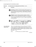 Preview for 194 page of Nortel BayStack 450 Switch Using Manual