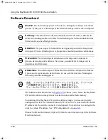 Preview for 210 page of Nortel BayStack 450 Switch Using Manual