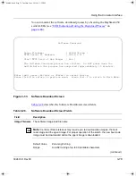 Preview for 211 page of Nortel BayStack 450 Switch Using Manual