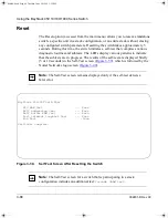 Preview for 220 page of Nortel BayStack 450 Switch Using Manual