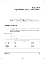 Preview for 241 page of Nortel BayStack 450 Switch Using Manual