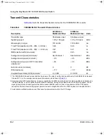 Preview for 242 page of Nortel BayStack 450 Switch Using Manual