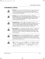 Preview for 255 page of Nortel BayStack 450 Switch Using Manual