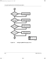 Preview for 268 page of Nortel BayStack 450 Switch Using Manual