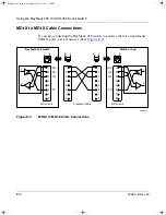 Preview for 274 page of Nortel BayStack 450 Switch Using Manual