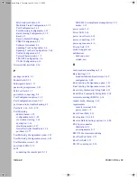 Preview for 288 page of Nortel BayStack 450 Switch Using Manual