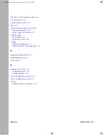Preview for 290 page of Nortel BayStack 450 Switch Using Manual