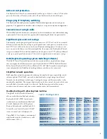 Preview for 3 page of Nortel BayStack 460-24T-PWR Product Brief