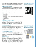 Preview for 5 page of Nortel BayStack 460-24T-PWR Product Brief