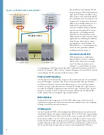 Preview for 6 page of Nortel BayStack 460-24T-PWR Product Brief