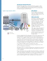 Preview for 8 page of Nortel BayStack 460-24T-PWR Product Brief