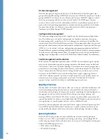 Preview for 10 page of Nortel BayStack 460-24T-PWR Product Brief