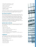 Preview for 11 page of Nortel BayStack 460-24T-PWR Product Brief