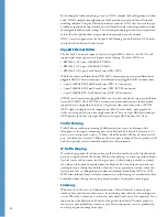 Preview for 12 page of Nortel BayStack 460-24T-PWR Product Brief