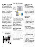 Preview for 2 page of Nortel BayStack 460-24T-PWR Technical Specifications