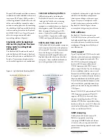 Preview for 3 page of Nortel BayStack 460-24T-PWR Technical Specifications