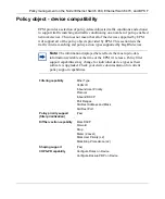 Preview for 7 page of Nortel BayStack 460 Switch Device Management Manual