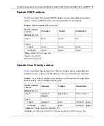 Preview for 11 page of Nortel BayStack 460 Switch Device Management Manual