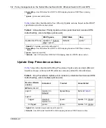 Preview for 12 page of Nortel BayStack 460 Switch Device Management Manual