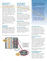 Preview for 2 page of Nortel BayStack 5510-24T Specifications